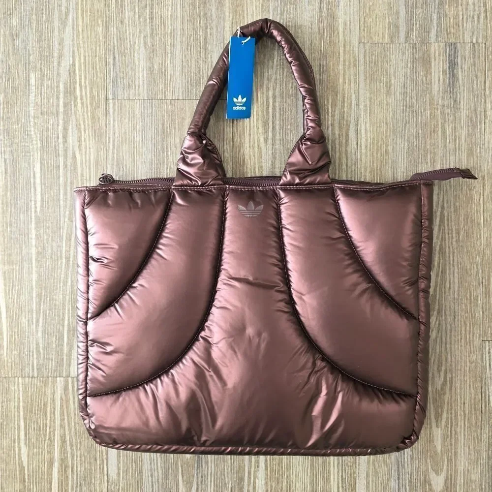 adidas Originals adidas zipped